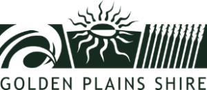 Solid dark green background colour