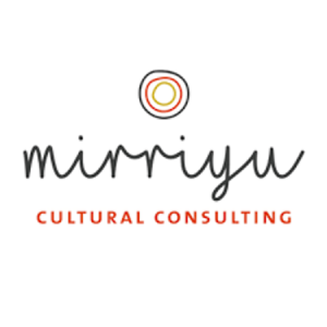 Mirriyu Consulting